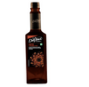 DaVinci Gourmet Coffee Flavoured Syrup  750ml