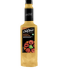 DaVinci Gourmet Hazelnut Flavoured Syrup - 750ml