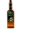 DaVinci Gourmet Irish Cream Flavoured Syrup 750 ML
