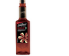 DaVinci Gourmet Red Velvet Cake Flavoured Syrup 750 ML