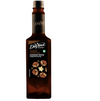 DaVinci Gourmet Tiramisu Flavoured Syrup 750ml