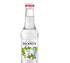 Monin Mojito Mint|Virgin Mojito - 250g