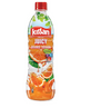 Kissan Juicy Orange Squash 750ml