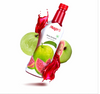 Mapro Pink Guava Crush - 750ml