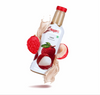 Mapro Litchi Crush with Litchi Shreds - 1L