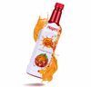 Mapro Santra Mantra Orange Squash - 750ml
