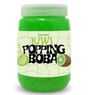 ZAWAA Foods Kiwi Popping Boba Pearls 1kg