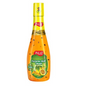 PALAT Passion Fruit Squash Added Sugar Perfect Drink (700 ML)