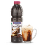 Manama Irish Coffee Syrup -1 Litre