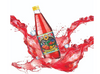 Hamdard Dawakhana Roohafza Sharbat - 750ml