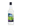 Mala's Fruit Mocktail Thick Liquid Syrup - 750ML