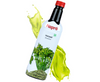 Mapro variyali Sharbat, 750ml