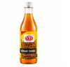 777 Nannari Sharbat 700ml