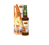 KESAR BADAM THANDAI - 500ML