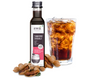 Swa Artisanal Syrups - Tamarind Shikanji - 250ML