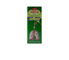 Vizzle Syrup 200 ml