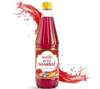 Multani Rose Sharbat