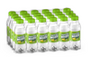 Gupta Ji Ki Mojito Mint Refreshing Non Alcoholic Drink  24 Cans Pack