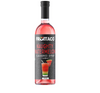 Fruitaco Watermelon Syrup