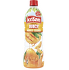 Kissan Juicy Mango Squash 750 ml