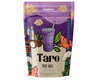 Zawaa Taro Pre-Mix Powder
