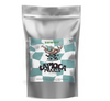 BOLLE Black Tapioca Pearl Boba by Boba Baba - 1KG