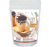 Twisty Boba® Tapioca Pearls - 250G