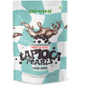 Zawaa Premium Bubble Tea Kit – 1kg