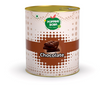 Tea Planet Chocolate Popping Boba Pearls – 1000g