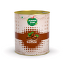 Tea Planet Coffee Popping Boba Pearls – 1000g