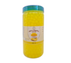 Twisty The Boba Station® Pineapple Popping Boba Pearls - 1KG