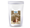 Food Theory Chocolate Boba Pearls - 500G
