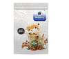 Tea Planet Blueberry Boba Tea Premix - 1KG