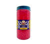 Twisty The Boba Station® Popping Boba for Bubble Tea - 1KG