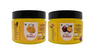 Twisty The Boba Station® Popping Boba Combo – Mango - 330G