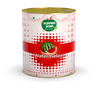 Tea Planet Watermelon Popping Boba Pearls – 1000g
