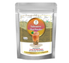 Twisty The Boba Station® Taiwanese Thai Tea Powde - 500G