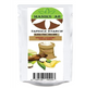 MANIKS AR Tapioca Pearl Boba Bubble Tea Starch - 400 Gm