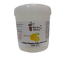 Meku Meku Lemon Flavour Popping Premium Boba Pearls - 1.3KG