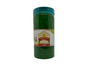 Twisty The Boba Station® Green Apple Popping Boba for Bubble Tea - 1KG