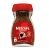 Nescafé Classic Instant Coffee Powder - 45G
