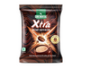 Continental Coffee Xtra Instant Coffee Powder - 50G