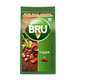Bru Instant Coffee - 200g
