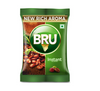 BRU Instant Coffee 50g