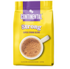 Continental Strong Instant Coffee Powder