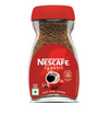 Nescafé Classic Instant Coffee Powder, 90g Jar