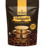 Continental Malgudi Filter Coffee Powder