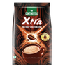 Continental Coffee Xtra Instant Coffee Powder - 200g