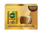 Bru Gold Edition 100% Pure Coffee 100g