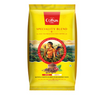 Cothas Coffee – Speciality Blend South Indian Filter Coffee Powder